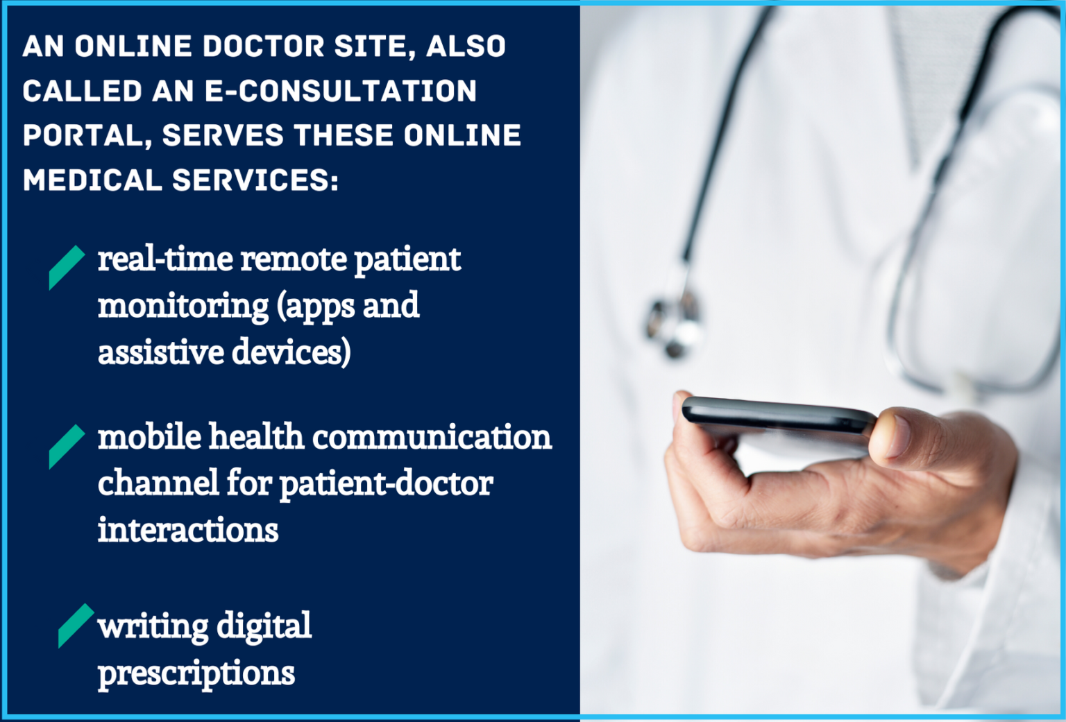 best online doctor visit